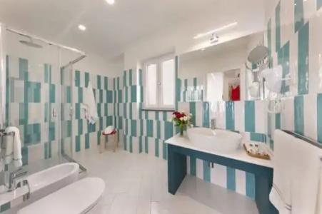 Gala Residence Villa Giovanna - 54