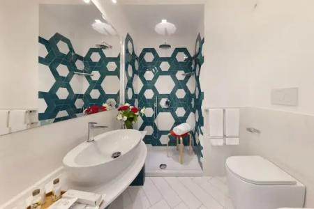 Gala Residence Villa Giovanna - 72