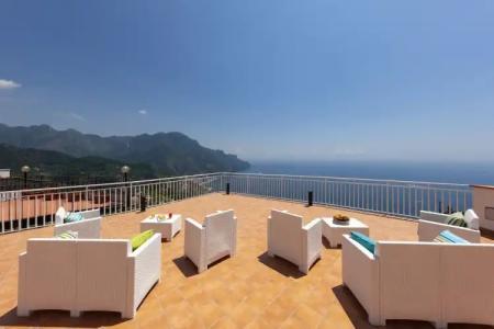 Gala Residence Villa Giovanna - 14