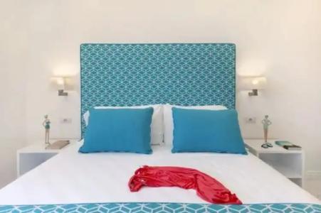 Gala Residence Villa Giovanna - 26