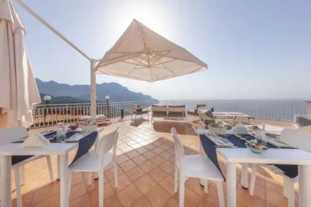 Gala Residence Villa Giovanna - 71