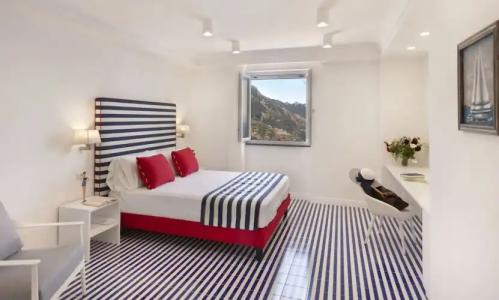 Gala Residence Villa Giovanna - 75