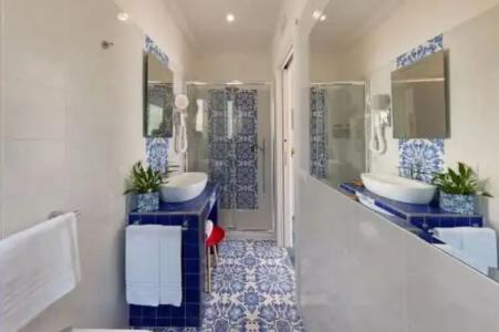 Gala Residence Villa Giovanna - 55