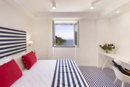 Gala Residence Villa Giovanna - 62