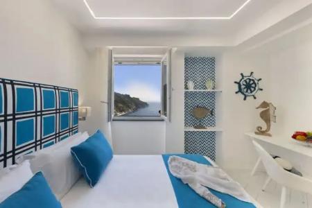Gala Residence Villa Giovanna - 63