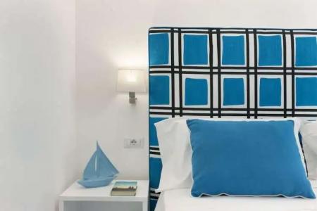 Gala Residence Villa Giovanna - 69
