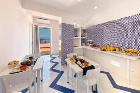 Gala Residence Villa Giovanna - 9