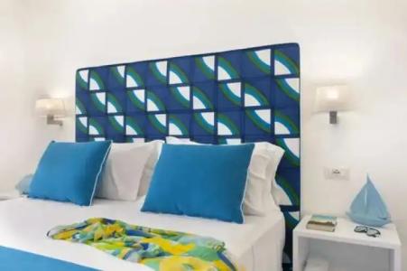 Gala Residence Villa Giovanna - 31