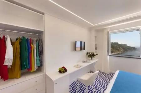 Gala Residence Villa Giovanna - 53