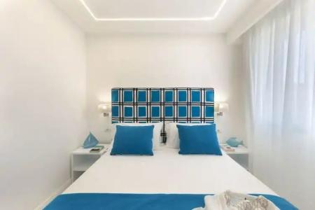 Gala Residence Villa Giovanna - 64