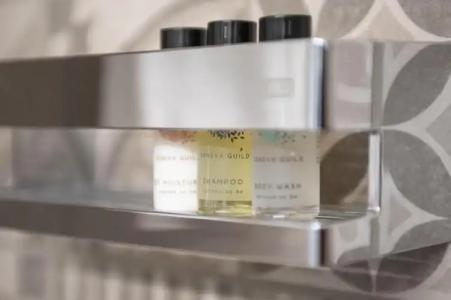 Brera Serviced  Frankfurt West - 51