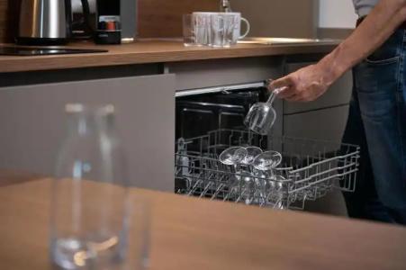 Brera Serviced  Frankfurt West - 50