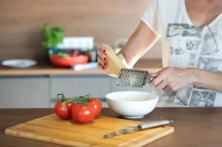 Brera Serviced  Frankfurt West - 69