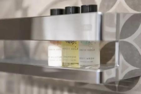 Brera Serviced  Frankfurt West - 71