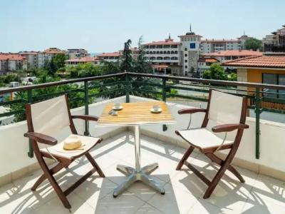 Milennia Family - 23