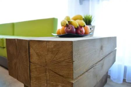 Milennia Family - 11