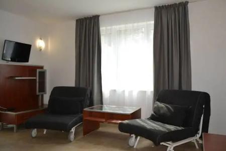 Milennia Family - 31