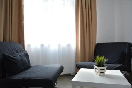 Milennia Family - 34