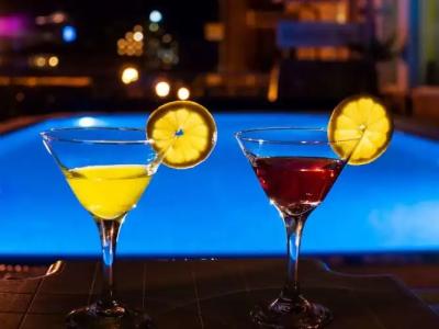 Milennia Family - 10