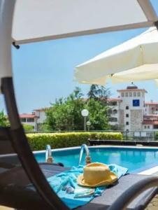 Milennia Family - 15