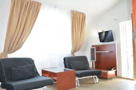 Milennia Family - 38