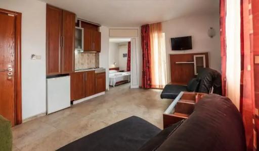 Milennia Family - 40