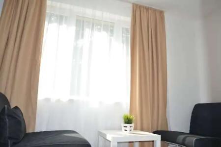 Milennia Family - 29