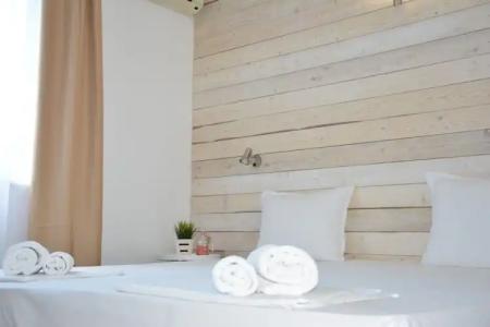 Milennia Family - 35