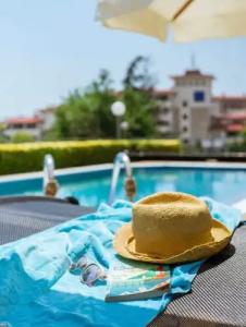 Milennia Family - 14