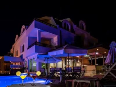 Milennia Family - 22