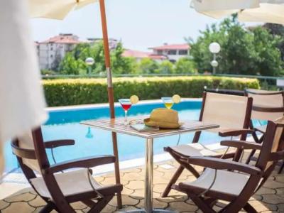 Milennia Family - 20