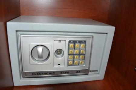 Milennia Family - 36