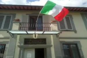 Гостевой дом «Gelsomino Garden», Флоренция