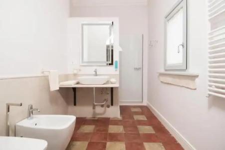 Dimora Cummà Marì - 7