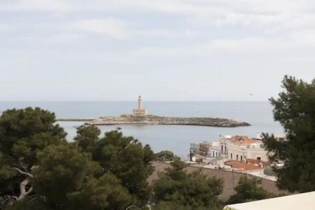 Dimora Cummà Marì - 82