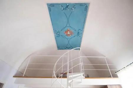 Dimora Cummà Marì - 35