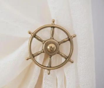 Dimora Cummà Marì - 66