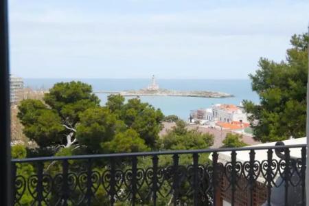 Dimora Cummà Marì - 65