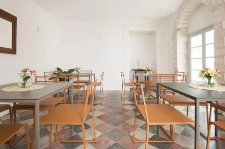 Dimora Cummà Marì - 24