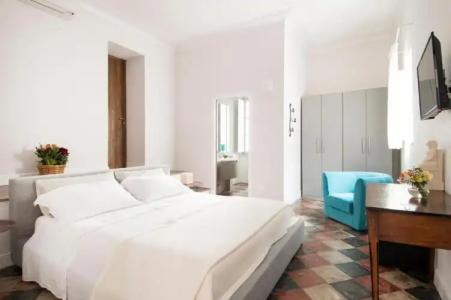 Dimora Cummà Marì - 48