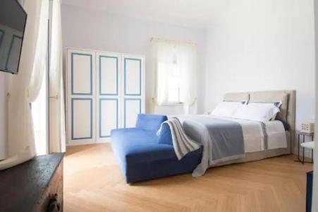 Dimora Cummà Marì - 69