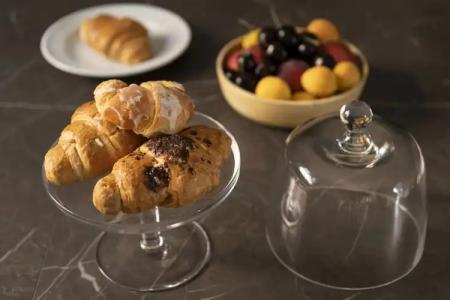 Villa La Tuia b&b - 14