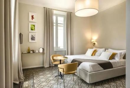 Villa La Tuia b&b - 25