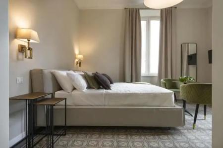 Villa La Tuia b&b - 28