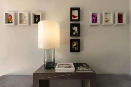 Villa La Tuia b&b - 15