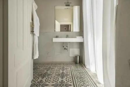 Villa La Tuia b&b - 9