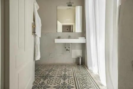 Villa La Tuia b&b - 23