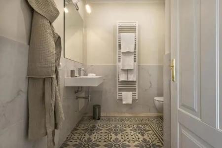 Villa La Tuia b&b - 30