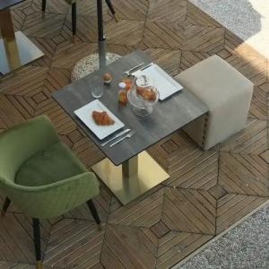 Villa La Tuia b&b - 13