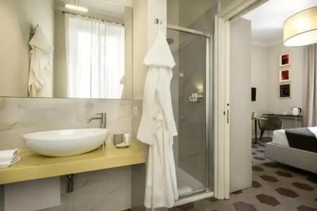 Villa La Tuia b&b - 11